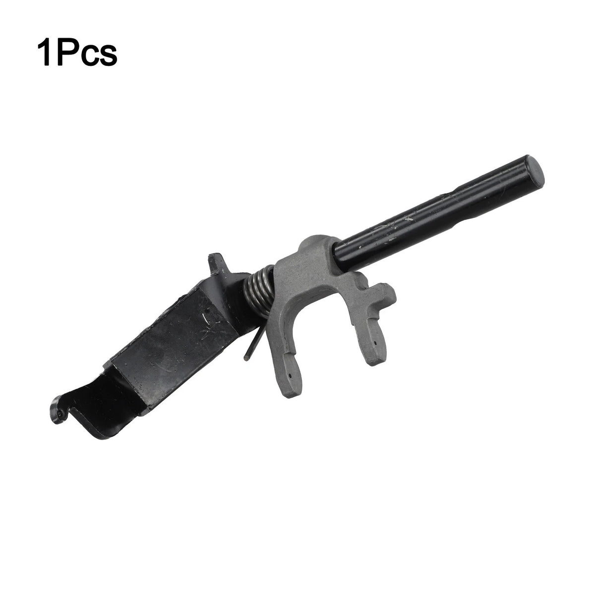 Clutch Release Fork for Hyundai i10 (2015–2020)