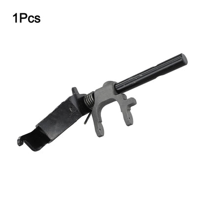 Clutch Release Fork for Hyundai i10 (2015–2020)