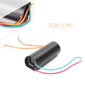 DC 3V-6V to 400kV Boost Step-up Power Module High-voltage Generator