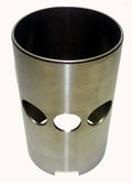 WSM Cylinder Sleeve for Mercury 50-150 Hp Cross Flow (1970–2000) 1021SA