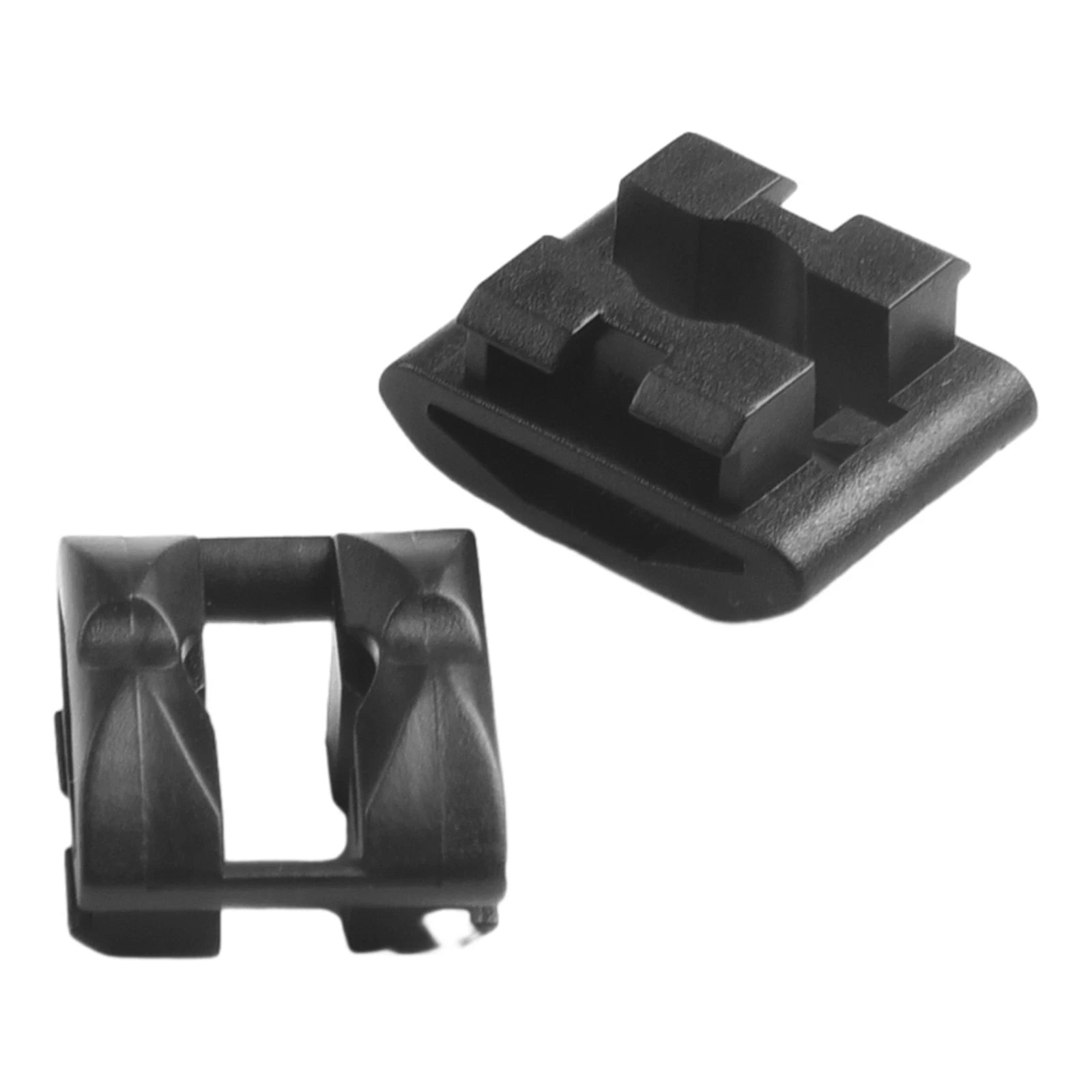 Bumper Tow Cover Insert for Range Rover Sport (Direct Replacement)