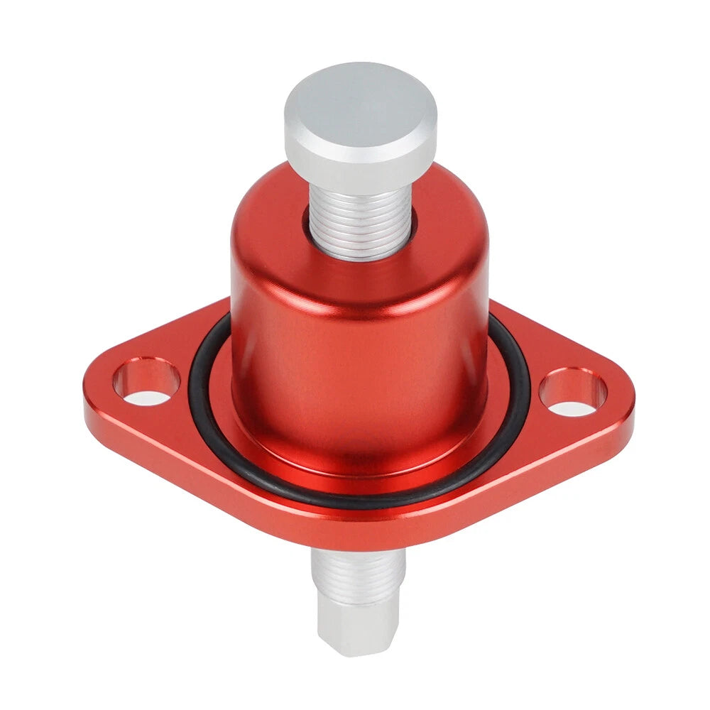 Manual Cam Timing Chain Tensioner for Honda TRX450ER TRX450R (2006–2014)