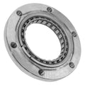 Starter Clutch One Way Bearing Sprag Replacement for Honda (2001–2007)