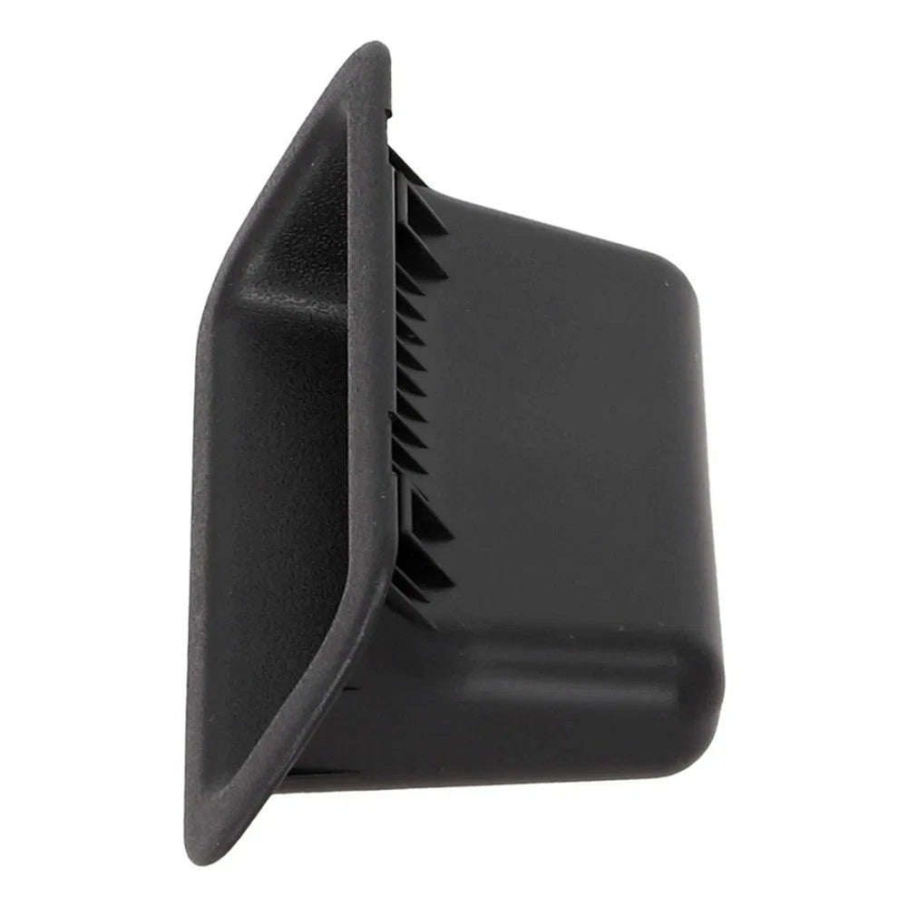 Rear Liftgate Pull Handle for Nissan Pathfinder Infiniti (2005–2012) 90940-1LA0B 90940-5BC0A