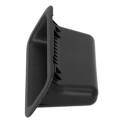 Rear Liftgate Pull Handle for Nissan Pathfinder Infiniti (2005–2012) 90940-1LA0B 90940-5BC0A