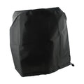 Engine Bag for Fine Tuning Equipment (Universal)
