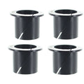 Trim Cylinder Pin Bushing for Volvo Penta SX DPSM (3853423)