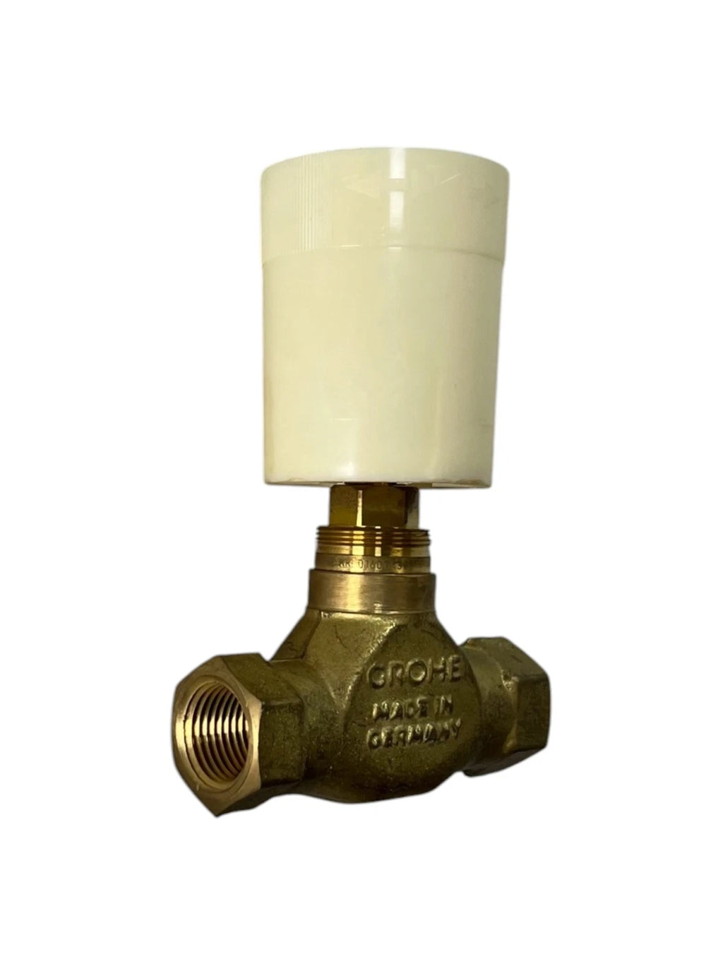 Volume Control Rough In Valve for Grohe (29273)