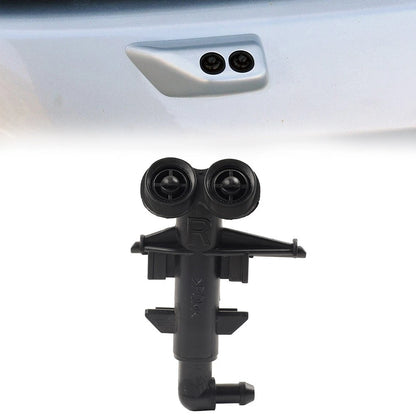Headlight Washer Nozzle for Land Rover Freelander 2 (2011–2015)