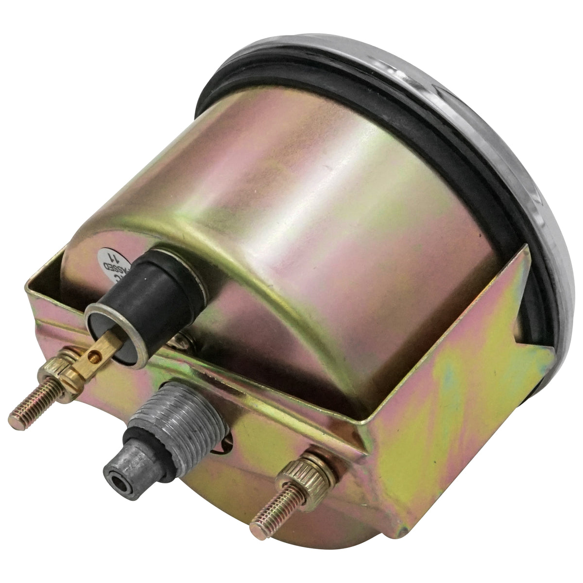 Tachometer Replacement for John Deere 350B 350C 350D (2005–2015)