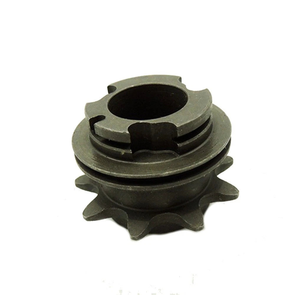 9T Bicycle Cog Freewheel Sprocket for MTB