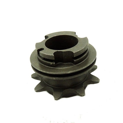 9T Bicycle Cog Freewheel Sprocket for MTB