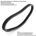 Drive Belt for Honda NSS250 (2005–2011) - Part T9