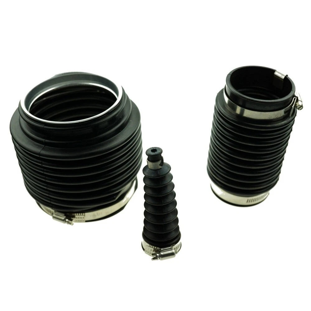 Transom Bellows Kit for Mercruiser Alpha One Gen 2 (1991–1996)