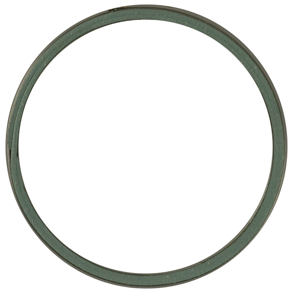 Spark Plug Muffler Arrester Gasket Replacement for Honda TRX500 Foreman (2005–2009)