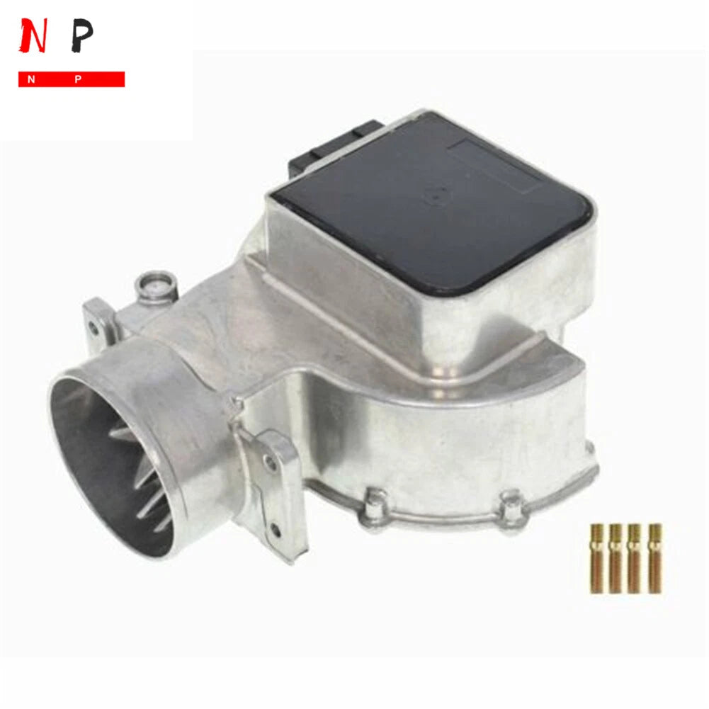 Mass Air Flow Sensor for Toyota 4Runner (1984–1989) 22250-35040