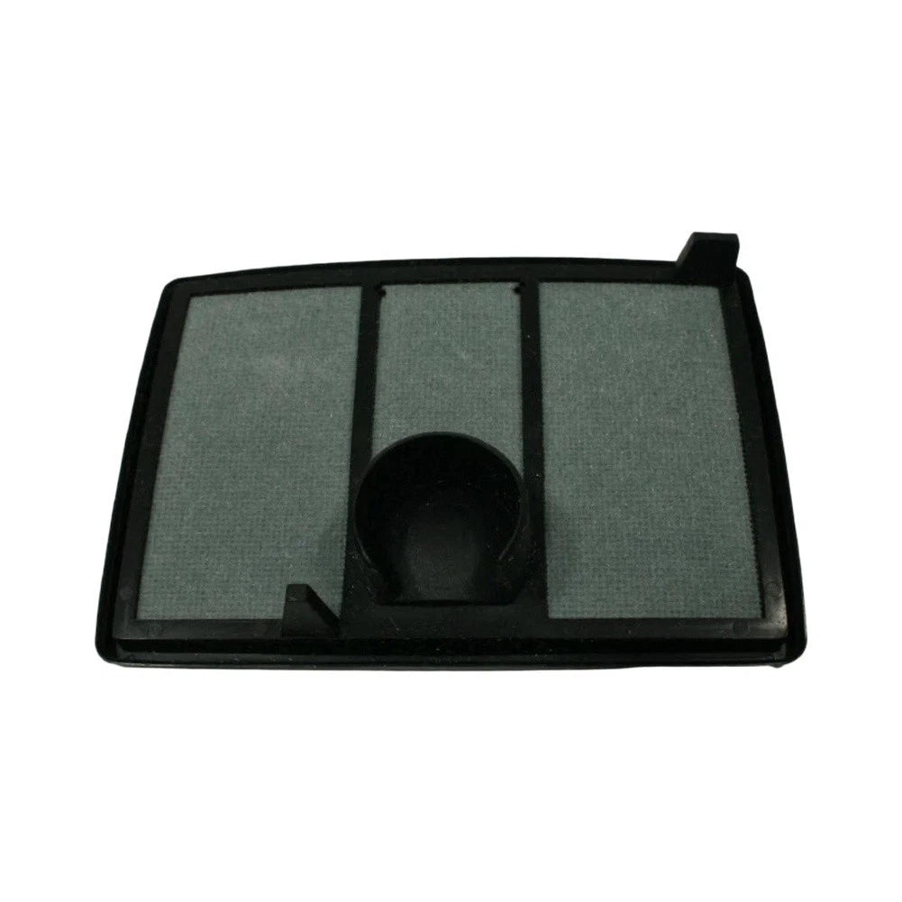 Air Filter for TS700