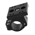 Mount Bracket for KTM 250 300 XCW EXC TPI (2012–2023)