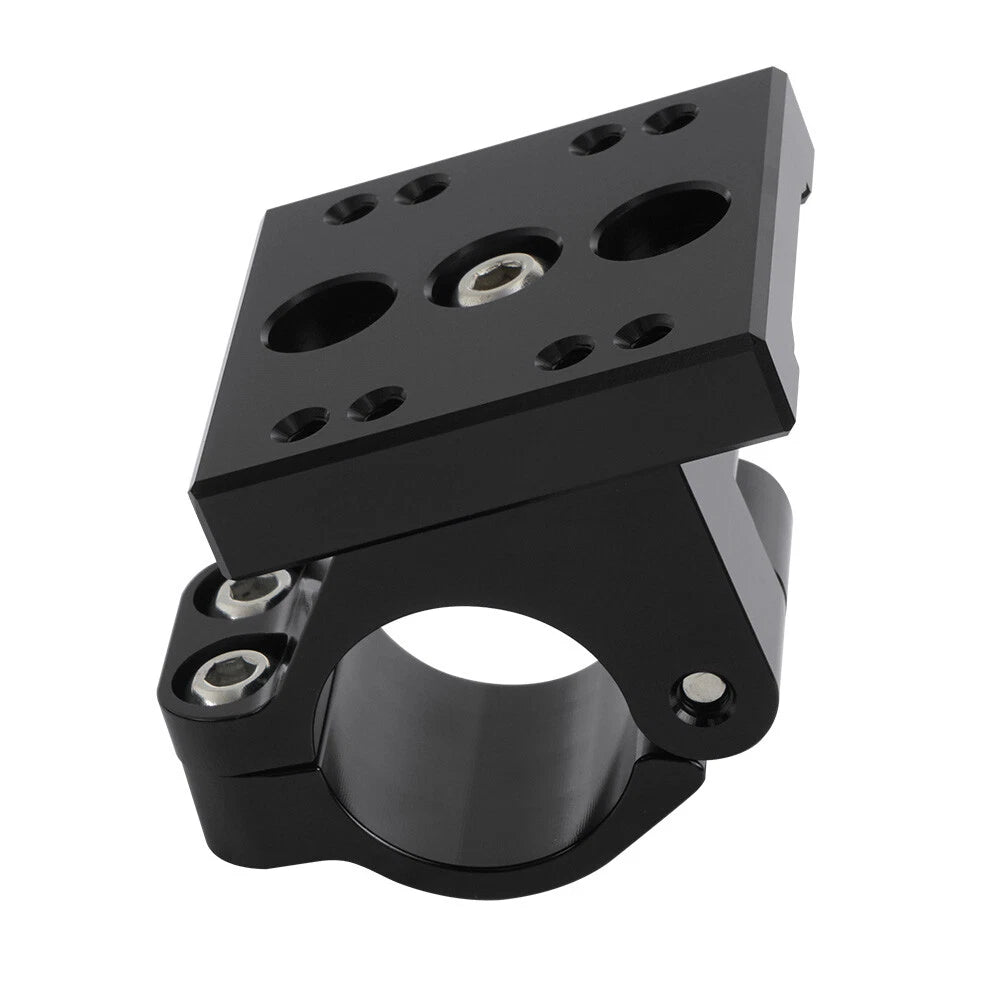 Mount Bracket for KTM 250 300 XCW EXC TPI (2012–2023)