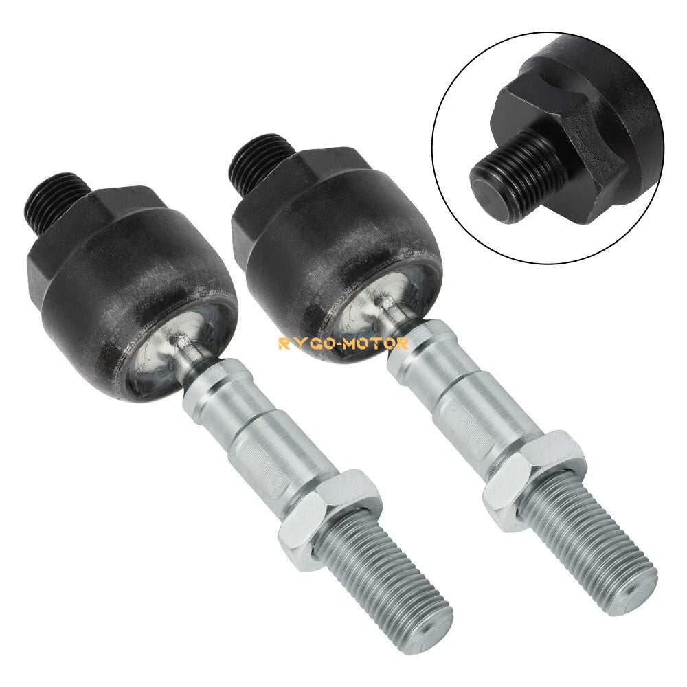 Steering Rack Tie Rod Kit for Can-Am Maverick 1000R Max (2013–2018)