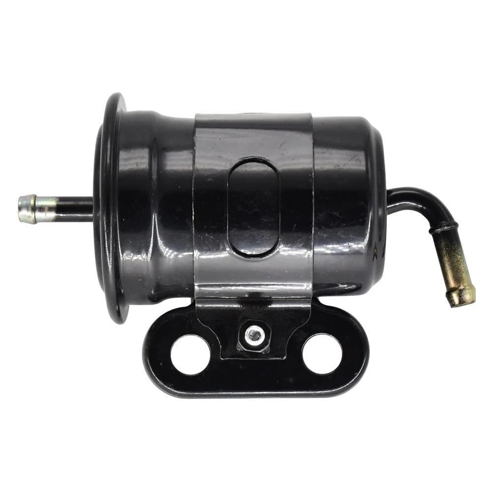 High Pressure Fuel Filter 15440-93J00 15440-90J00 For Suzuki 6Cyl 4 stroke DF200