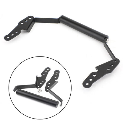 GPS Holder Bracket Mount for Suzuki DL1000 V-Strom/XT (2017–2019) GB T9