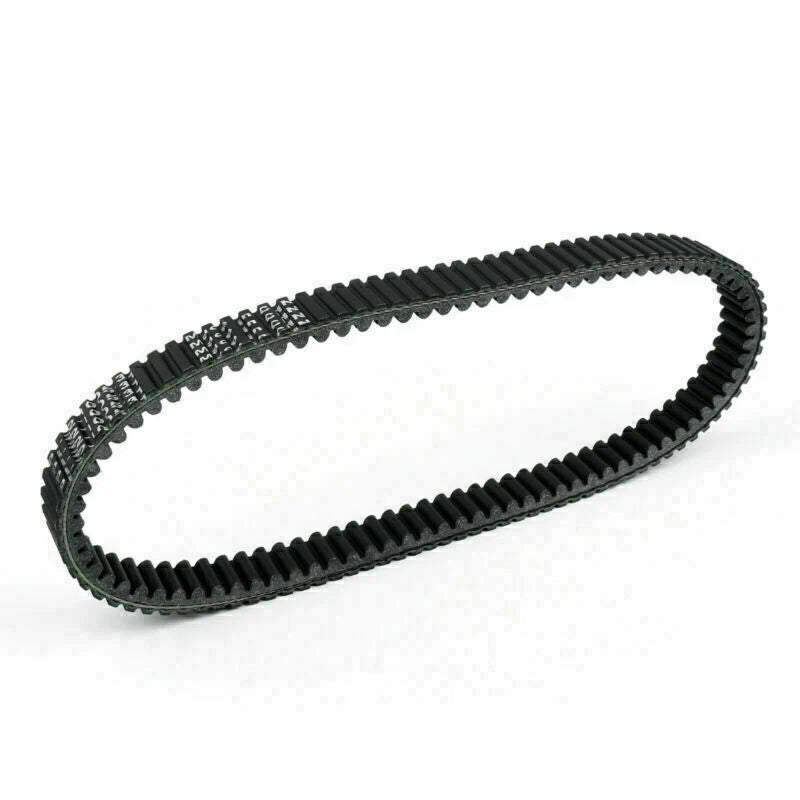 Drive Belt for Polaris Scrambler XP 1000, Sportsman X2 850, XP 550 (2014–2023) 3211123 T9