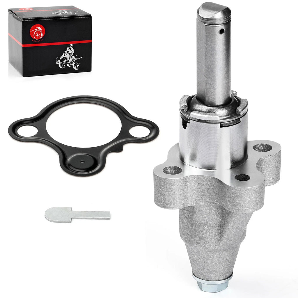 Cam Chain Tensioner and Gasket for Honda CBR1000S1 (2017–2019)