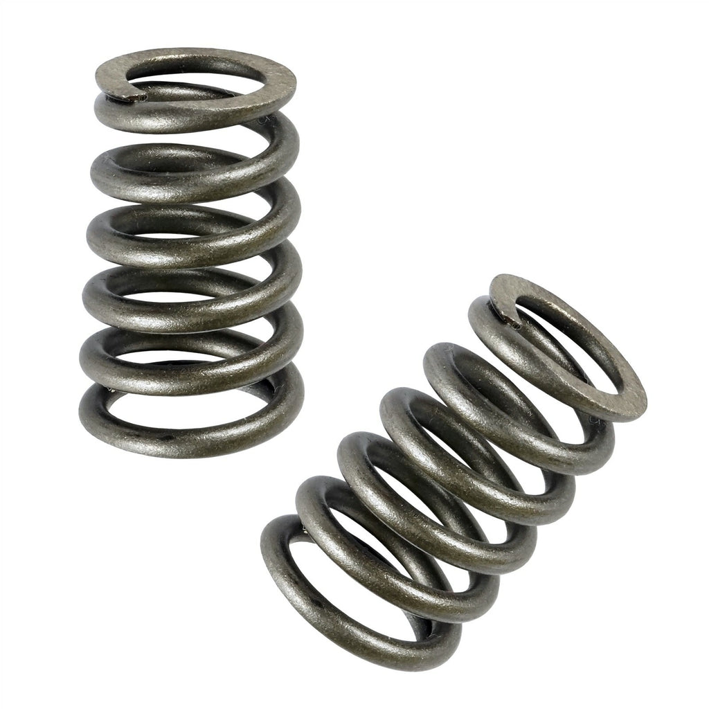 Valve Springs Set Replacement for Can Am Maverick 1000R 2X4 XDS (2015)