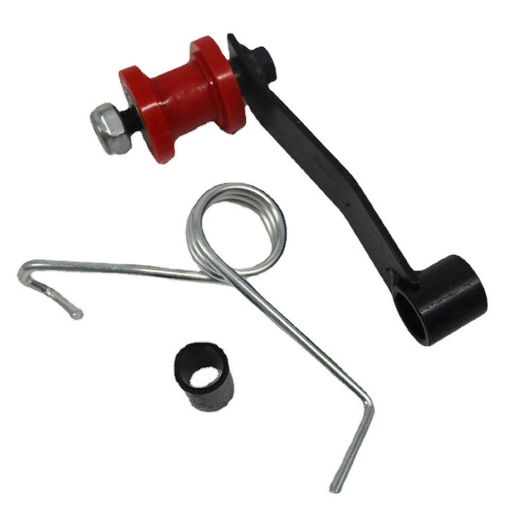 Chain Tensioner Adjuster for ATV Go Kart 110-250cc (4 Wheeler)