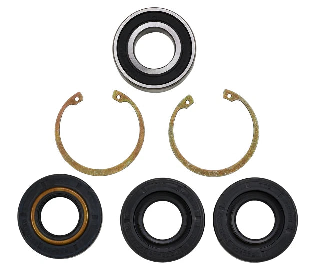 Driveline Repair Rebuild Kit for Yamaha FX 140 HO (2002–2006)