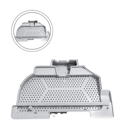 Cleaning Tank Replacement for Ecovacs T90PRO and X12 Robot Vacuum