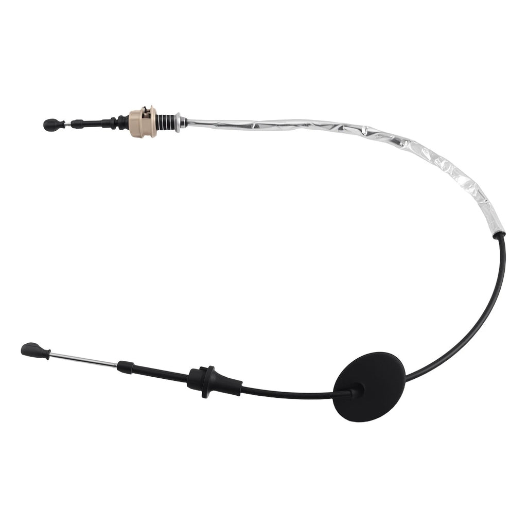 Shift Cable Assembly for Chevrolet Cavalier 2.4L (2002) 22737100