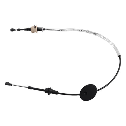 Shift Cable Assembly for Chevrolet Cavalier 2.4L (2002) 22737100
