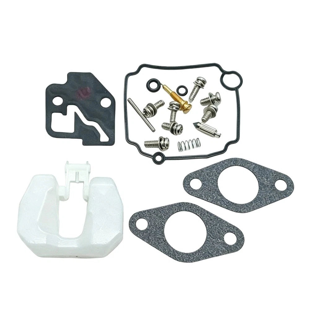 Carburetor for Mercury Outboard 8HP 9.9HP (Precision Machining)