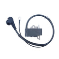 Ignition Coil Module for Dolmar PS-460 PS-500 PS-510 PS-4600S (N/A)