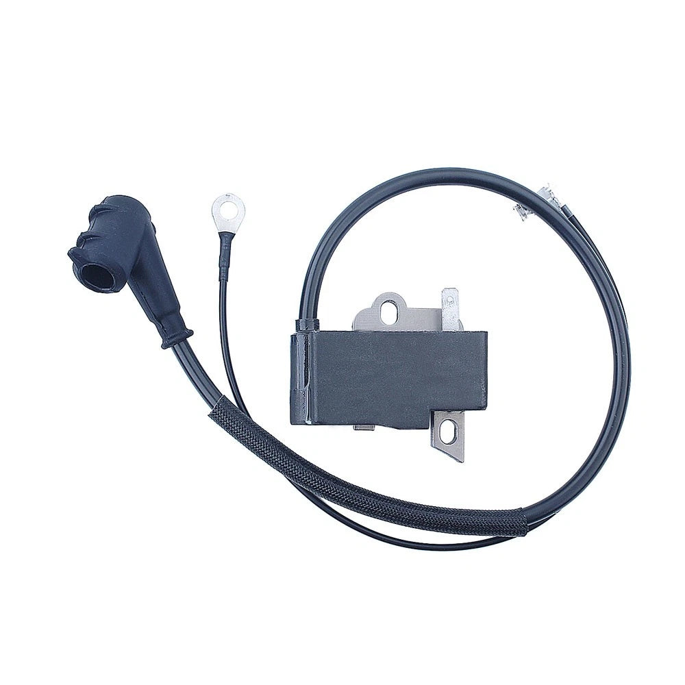 Ignition Coil Module for Dolmar PS-460 PS-500 PS-510 PS-4600S (N/A)
