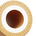 Oil Filter 501022S, 18-8623 for Indmar 6.2L Inboard Ford Engine (2016–Present)