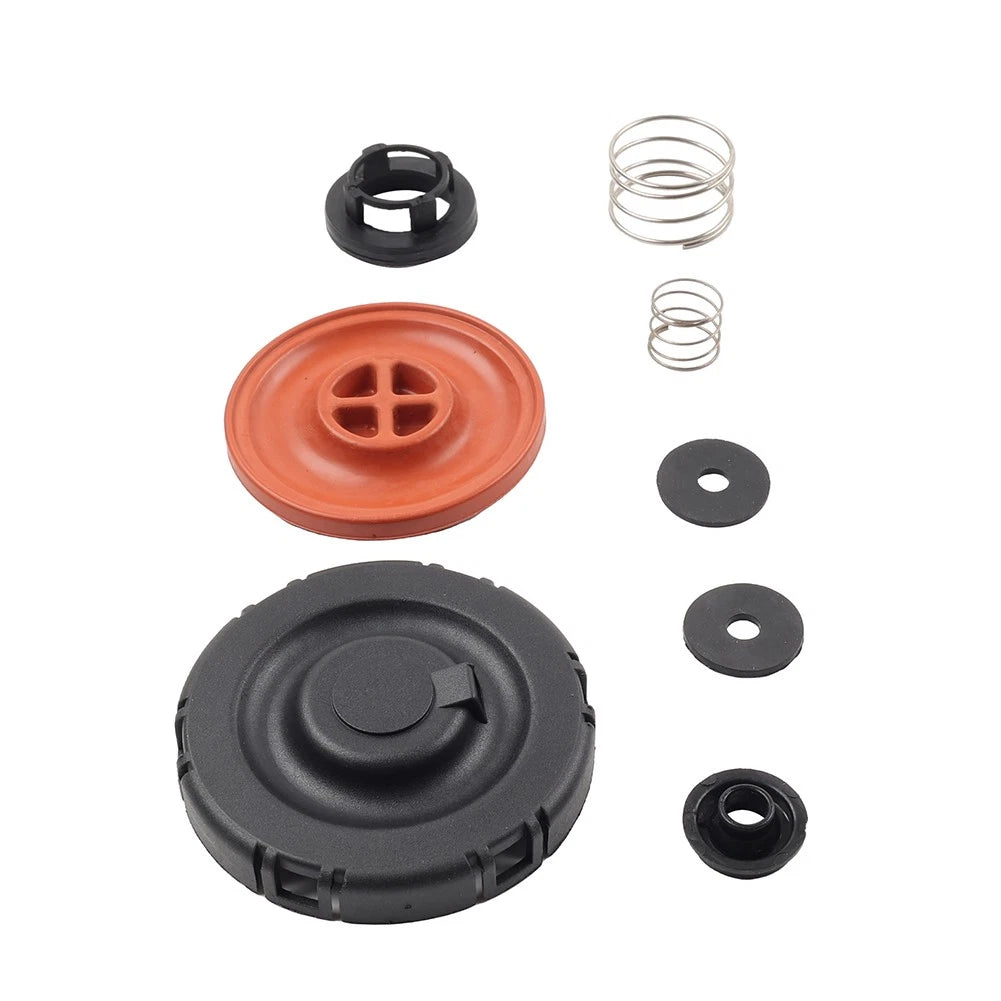 Engine Valve Cover Repair Kit for Land Rover Range Rover Defender Discovery 5