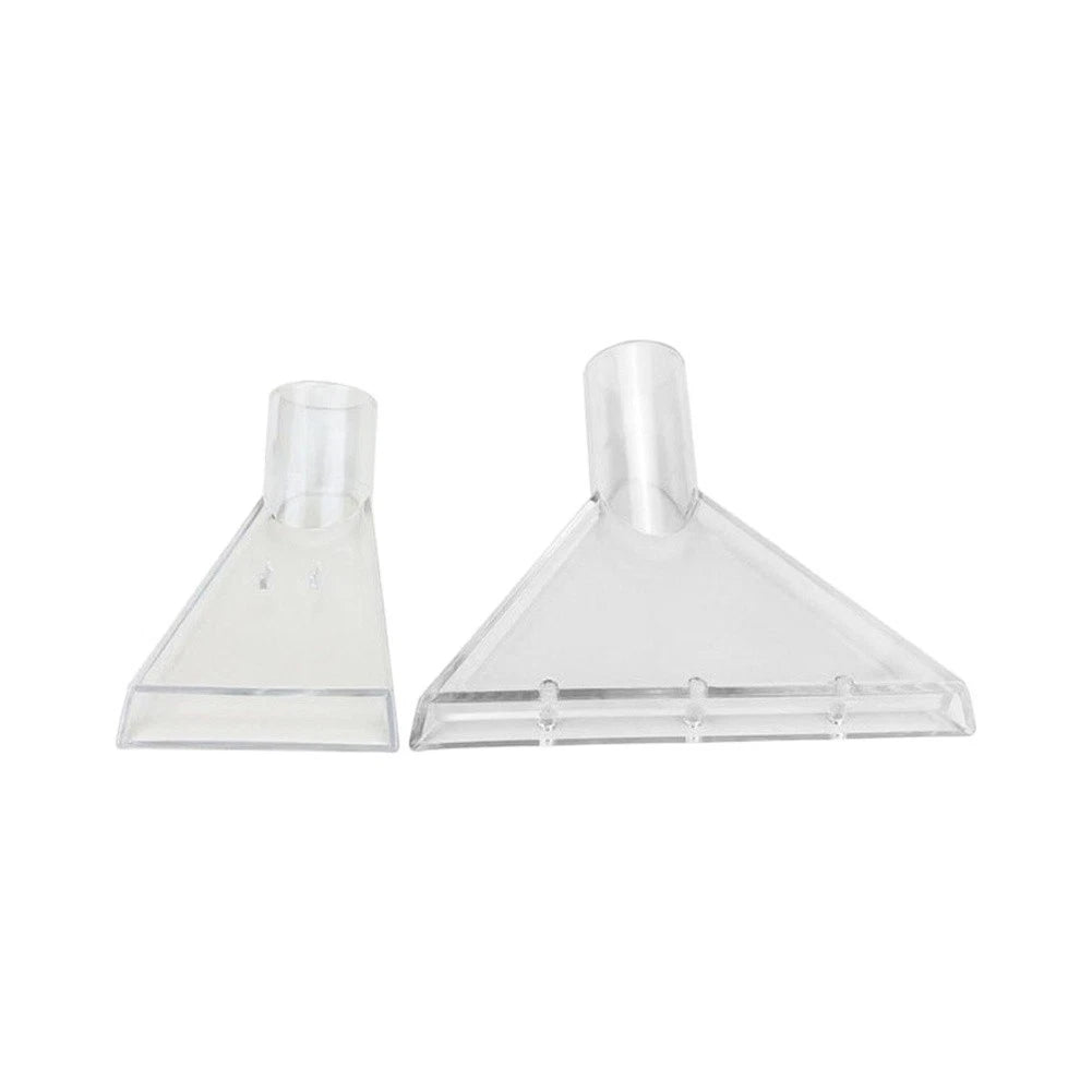 Upholstery Spray Extraction Nozzle for Vacuum Cleaner (Universal)