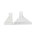 Upholstery Spray Extraction Nozzle for Vacuum Cleaner (Universal)