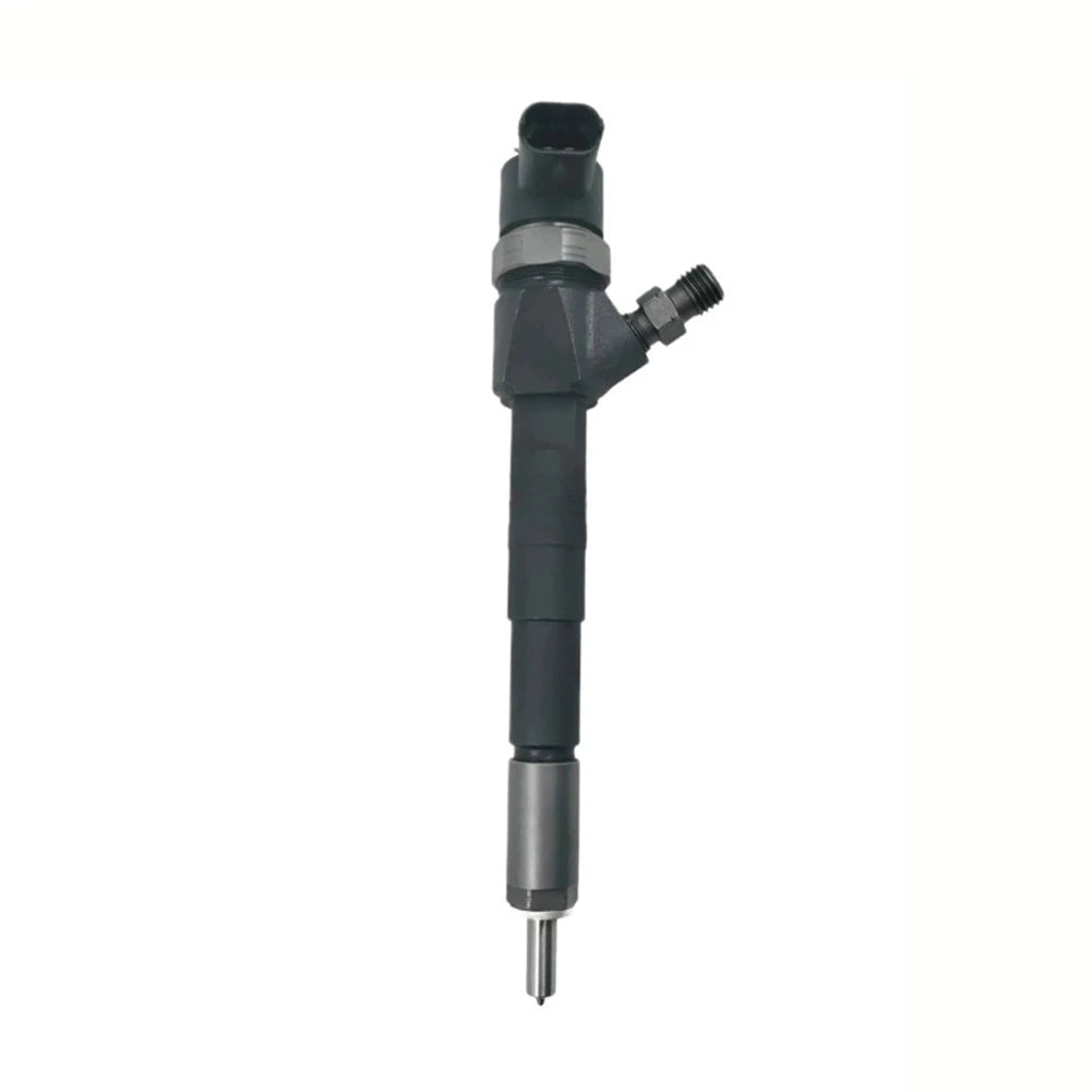 Fuel Injector for Opel Models (Direct Fit)