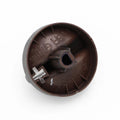 Air Conditioning Switch Button for