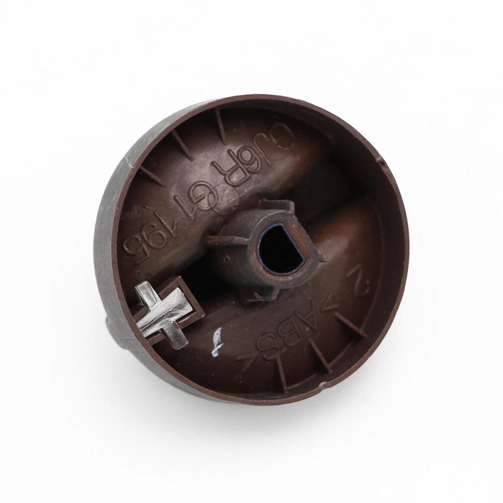 Air Conditioning Switch Button for