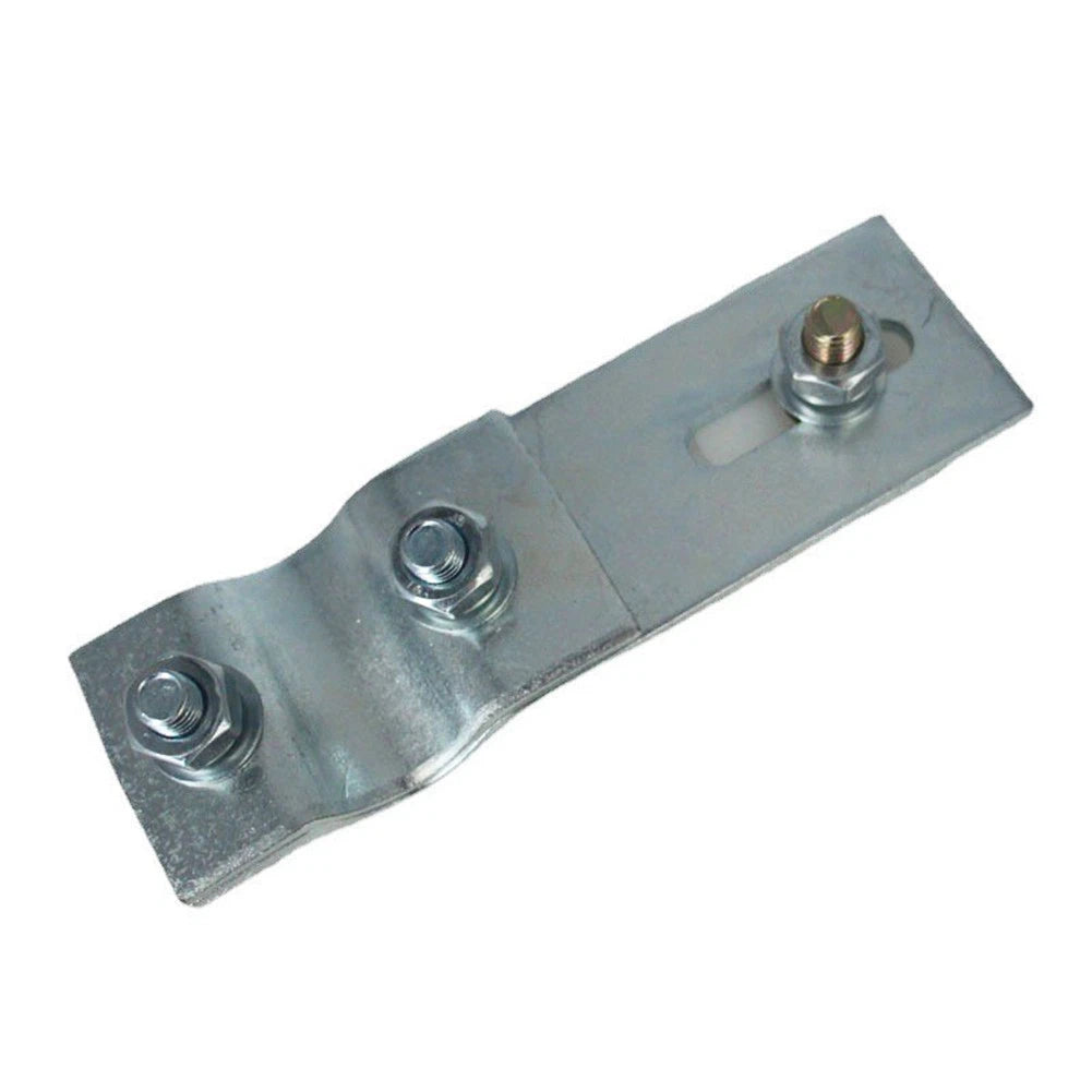 Engine Pulley Chain Tensioner Roller Idler for Motorized Bike (49cc–80cc)