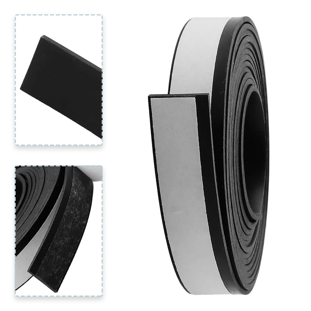 Splinter Protection Guide for - 194418-6, 3M Length