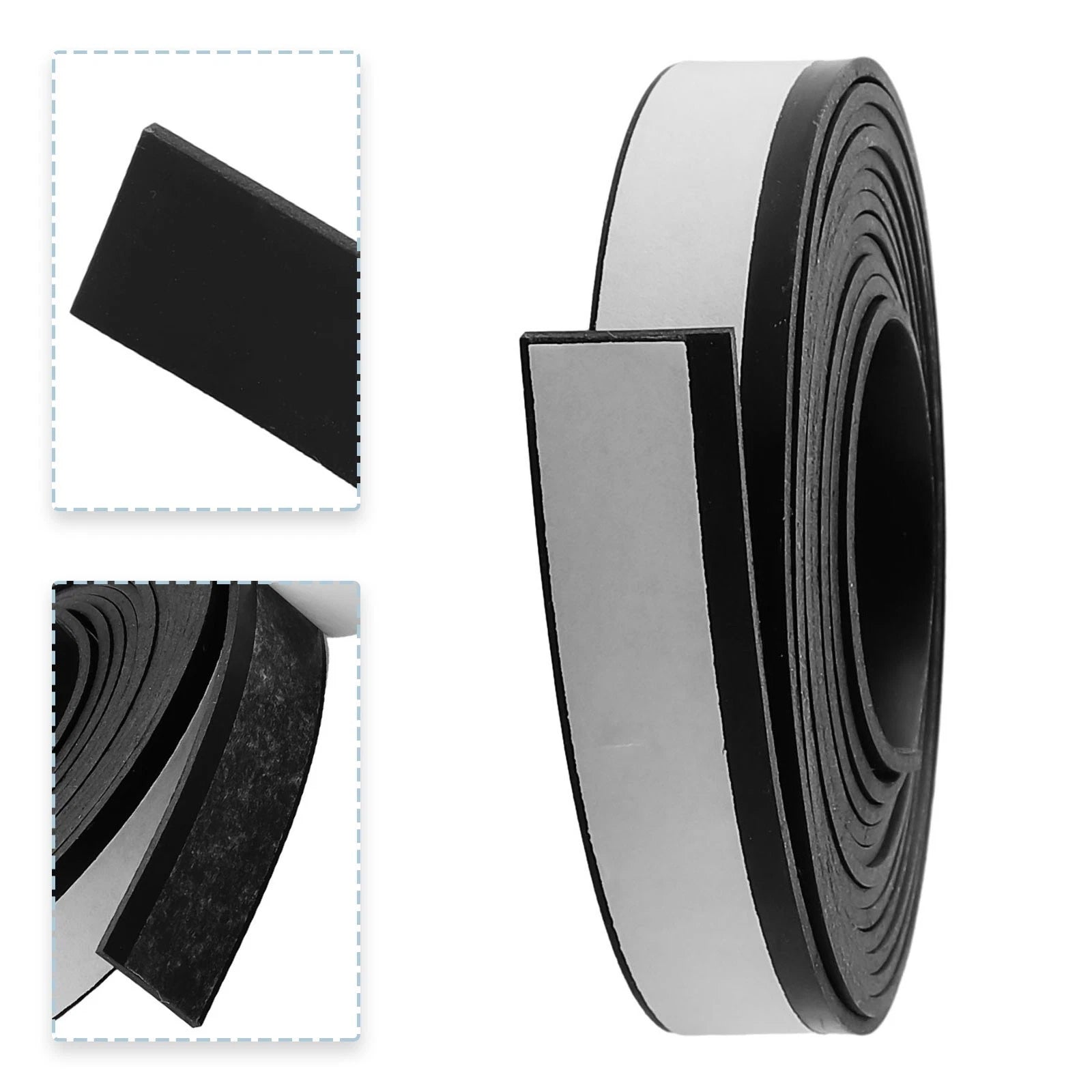 Splinter Protection Guide for - 194418-6, 3M Length