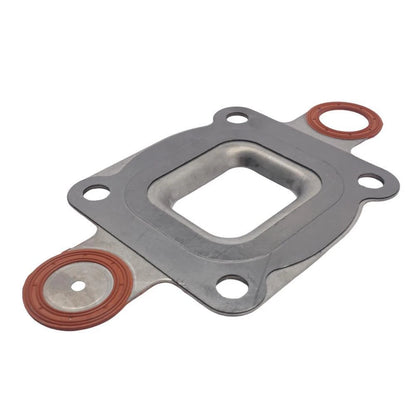 Exhaust Elbow Riser Gasket for MerCruiser 4.3 5.0 5.7 L (864850A02)