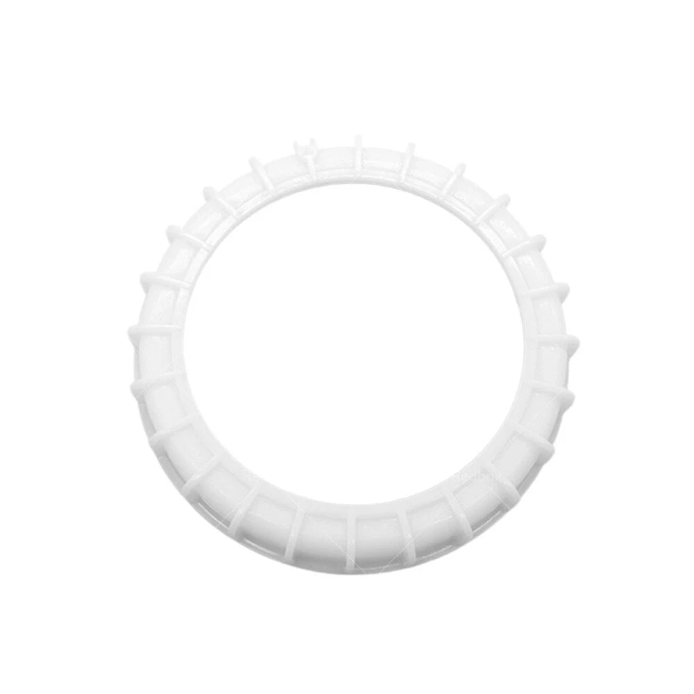 Lock Ring Retainer for Toyota Hilux (2005–2015)