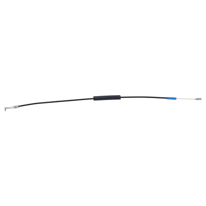 Front Door Handle Release Cable Set for Honda Civic (2006–2011) 72131-SNA-A01